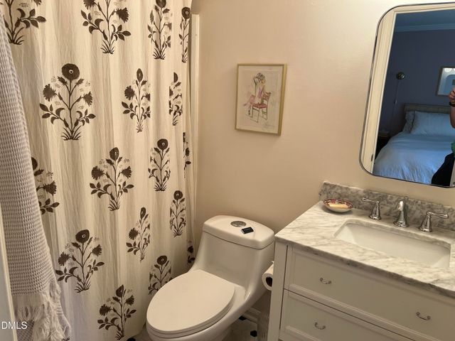 1401 Governors Court, Raleigh, NC 27604