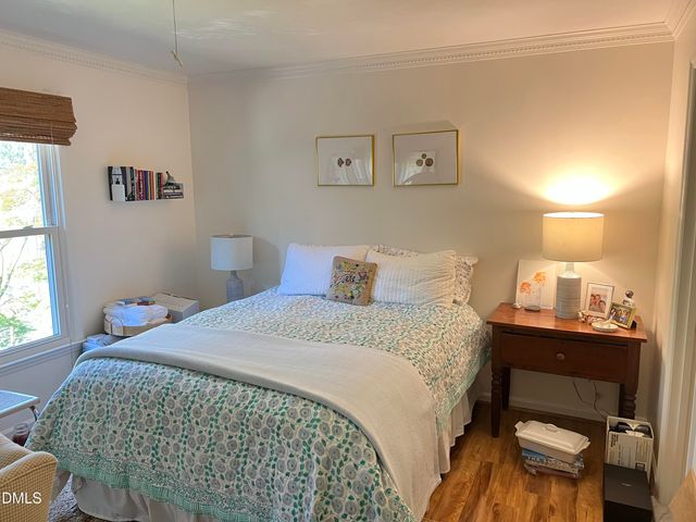 1401 Governors Court, Raleigh, NC 27604