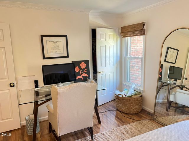 1401 Governors Court, Raleigh, NC 27604