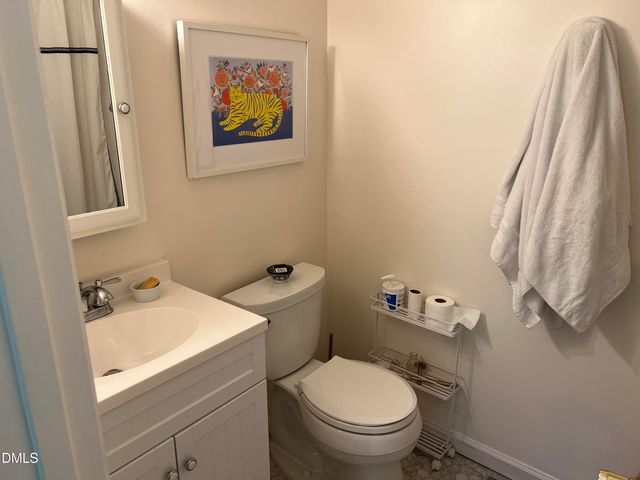 1401 Governors Court, Raleigh, NC 27604