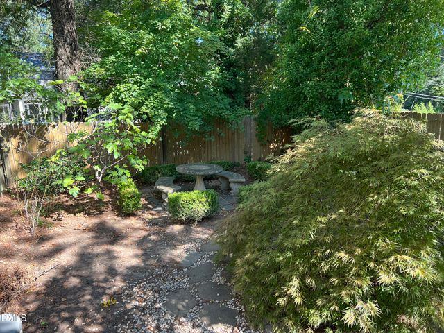 1401 Governors Court, Raleigh, NC 27604