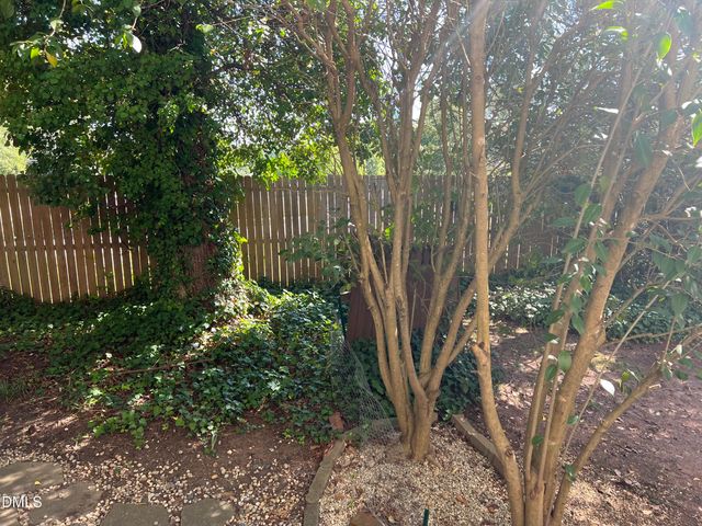 1401 Governors Court, Raleigh, NC 27604