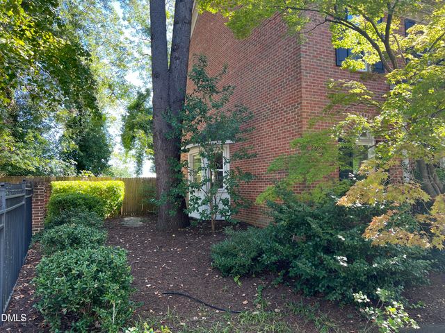 1401 Governors Court, Raleigh, NC 27604