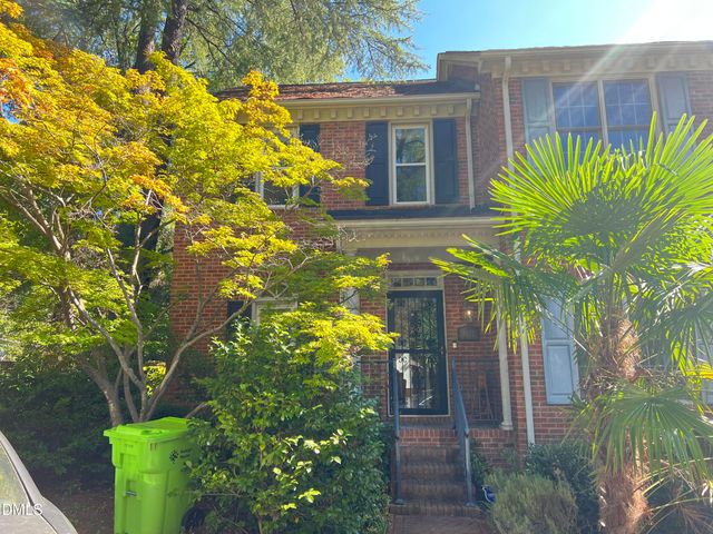 1401 Governors Court, Raleigh, NC 27604