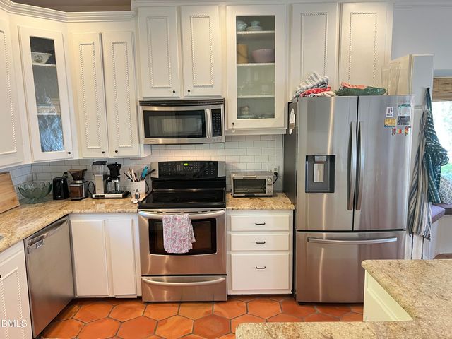 1401 Governors Court, Raleigh, NC 27604