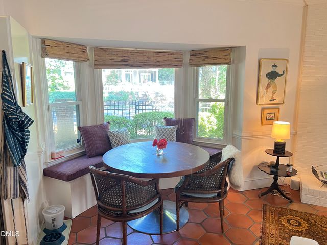 1401 Governors Court, Raleigh, NC 27604