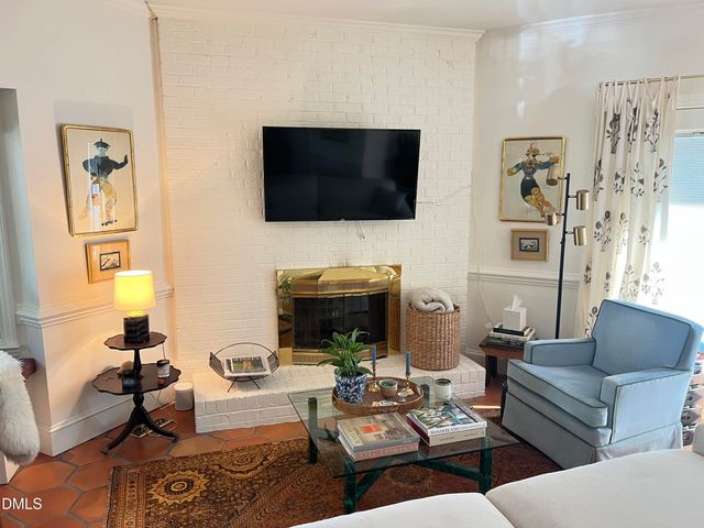 1401 Governors Court, Raleigh, NC 27604