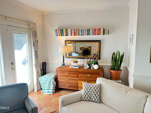 1401 Governors Court, Raleigh, NC 27604