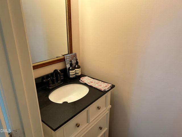 1401 Governors Court, Raleigh, NC 27604