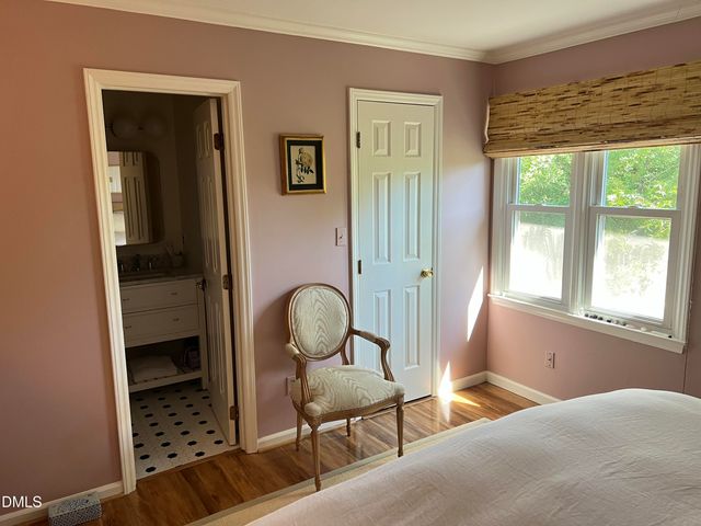 1401 Governors Court, Raleigh, NC 27604