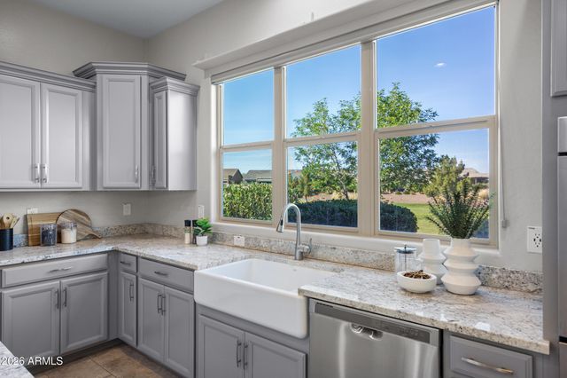 41650 W Harvest Moon Drive, Maricopa, AZ 85138