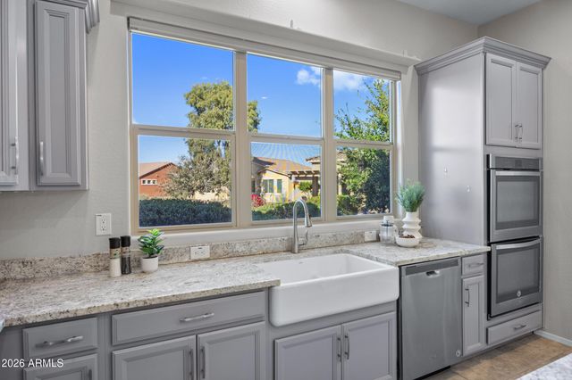 41650 W Harvest Moon Drive, Maricopa, AZ 85138
