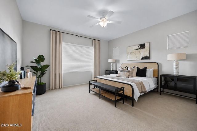 41650 W Harvest Moon Drive, Maricopa, AZ 85138