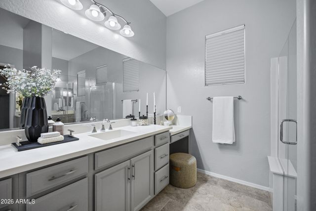 41650 W Harvest Moon Drive, Maricopa, AZ 85138