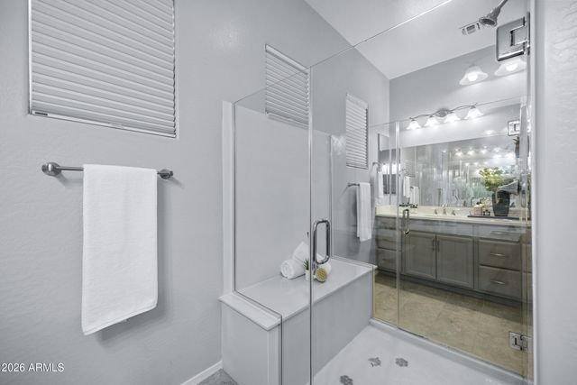 41650 W Harvest Moon Drive, Maricopa, AZ 85138