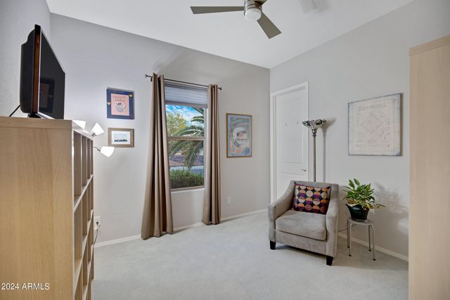 41650 W Harvest Moon Drive, Maricopa, AZ 85138