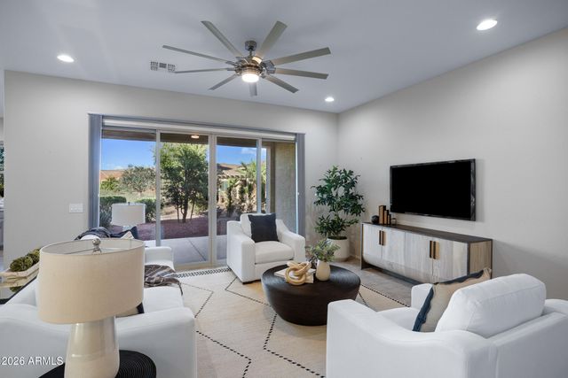 41650 W Harvest Moon Drive, Maricopa, AZ 85138