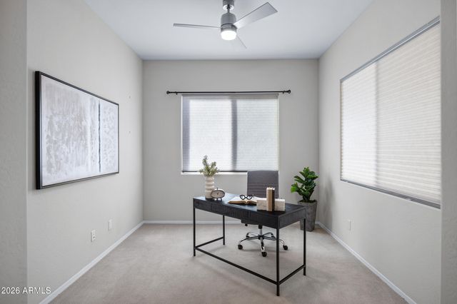 41650 W Harvest Moon Drive, Maricopa, AZ 85138