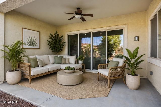 41650 W Harvest Moon Drive, Maricopa, AZ 85138