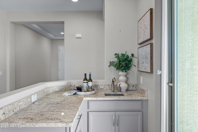 41650 W Harvest Moon Drive, Maricopa, AZ 85138