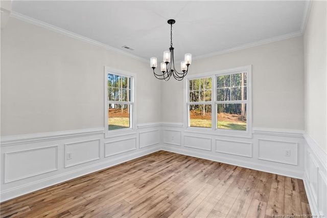 944 Rhum Drive, Fayetteville, NC 28311