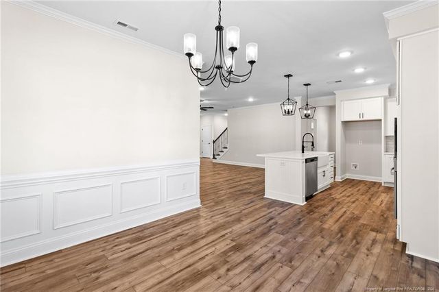 944 Rhum Drive, Fayetteville, NC 28311