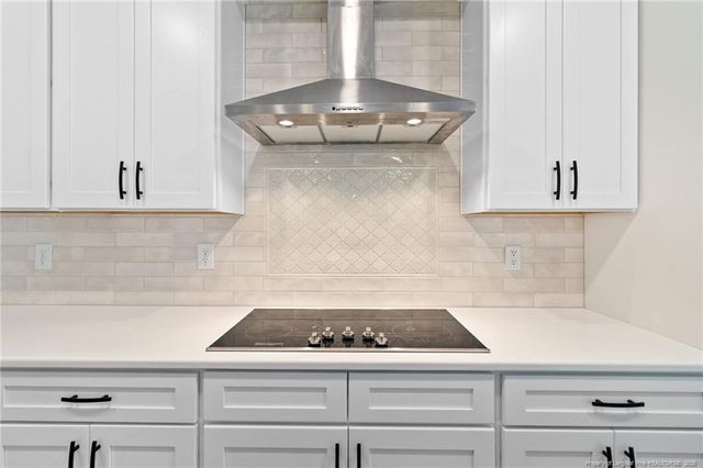 944 Rhum Drive, Fayetteville, NC 28311