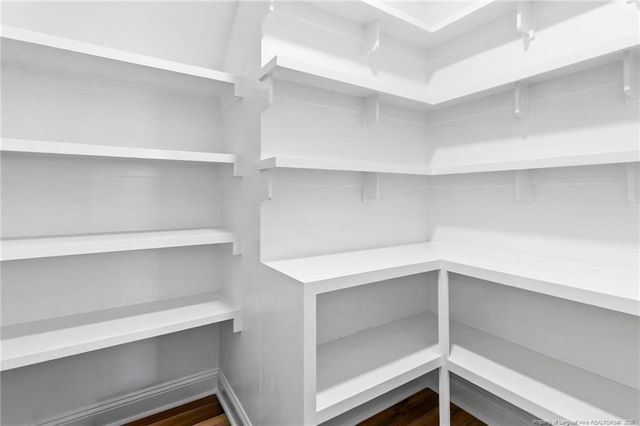 944 Rhum Drive, Fayetteville, NC 28311