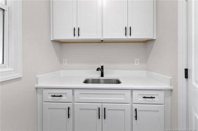 944 Rhum Drive, Fayetteville, NC 28311