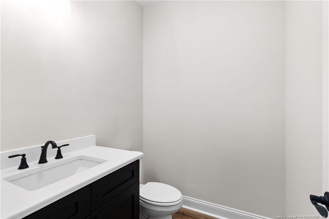 944 Rhum Drive, Fayetteville, NC 28311