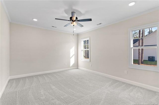 944 Rhum Drive, Fayetteville, NC 28311