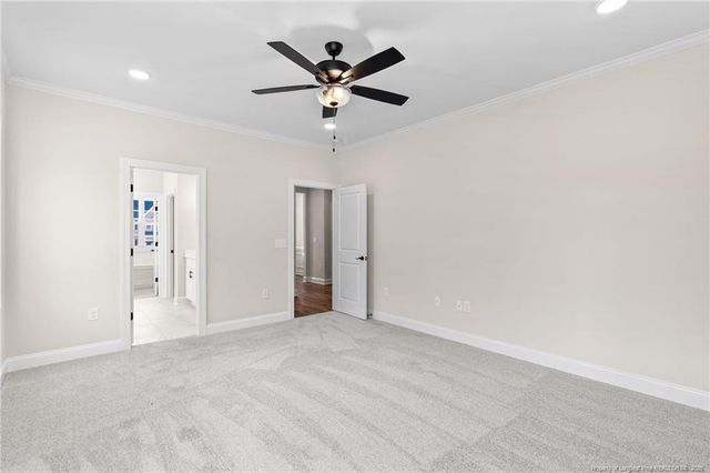 944 Rhum Drive, Fayetteville, NC 28311