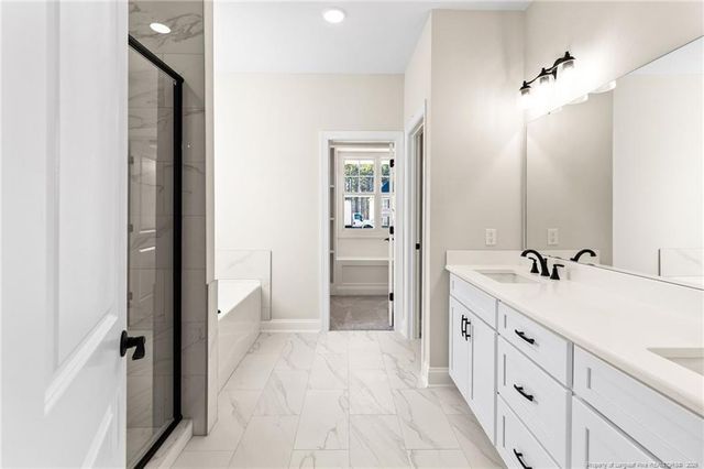 944 Rhum Drive, Fayetteville, NC 28311