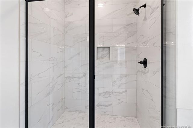 944 Rhum Drive, Fayetteville, NC 28311