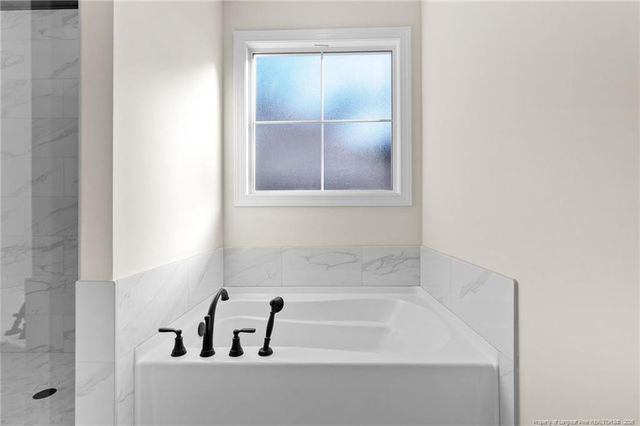 944 Rhum Drive, Fayetteville, NC 28311