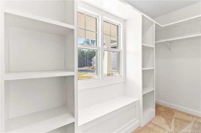 944 Rhum Drive, Fayetteville, NC 28311