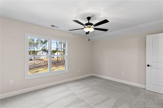 944 Rhum Drive, Fayetteville, NC 28311