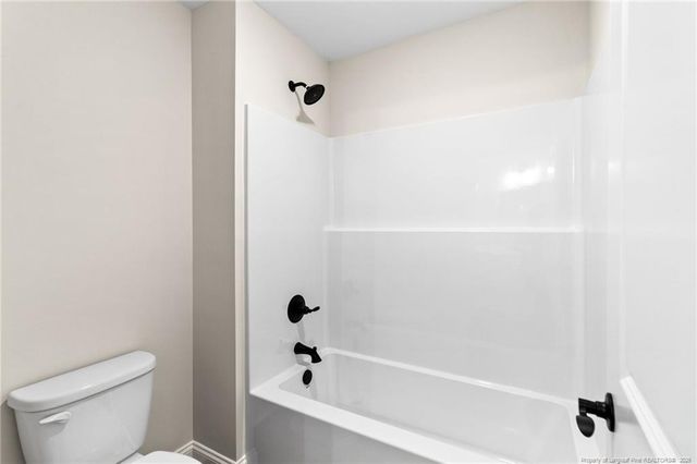 944 Rhum Drive, Fayetteville, NC 28311