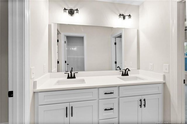 944 Rhum Drive, Fayetteville, NC 28311