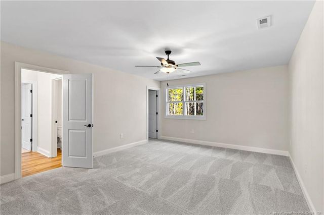 944 Rhum Drive, Fayetteville, NC 28311