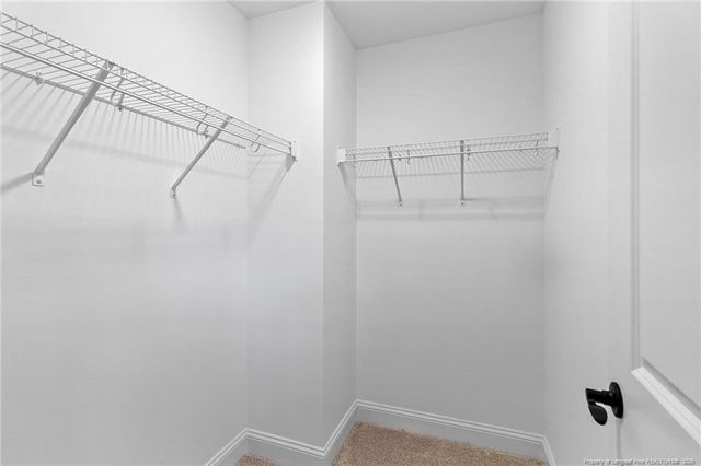 944 Rhum Drive, Fayetteville, NC 28311