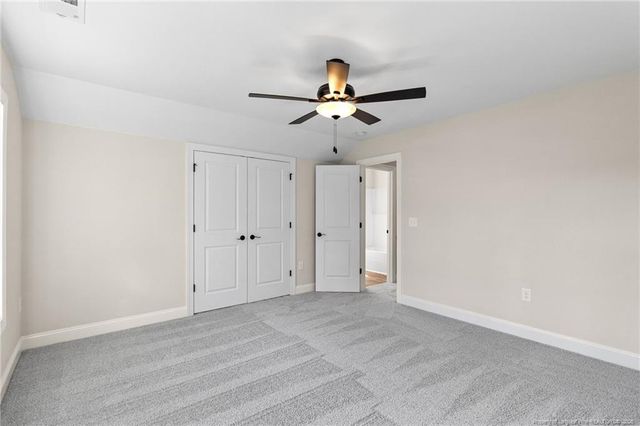 944 Rhum Drive, Fayetteville, NC 28311