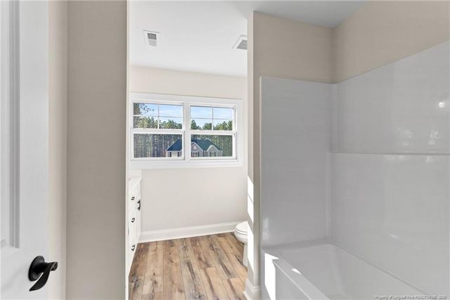 944 Rhum Drive, Fayetteville, NC 28311