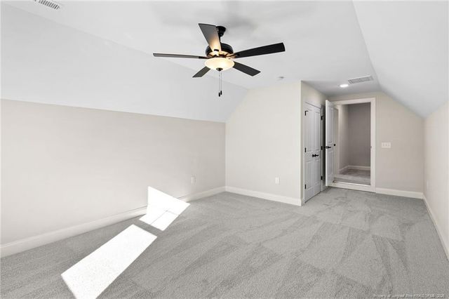 944 Rhum Drive, Fayetteville, NC 28311