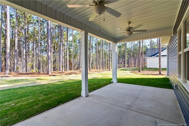 944 Rhum Drive, Fayetteville, NC 28311