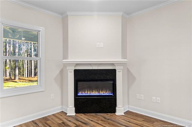 944 Rhum Drive, Fayetteville, NC 28311