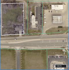 4564 E Rockton Road, Roscoe, IL 61073