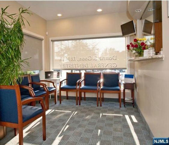 45-47 E Main Street, Bergenfield, NJ 07621