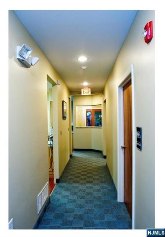45-47 E Main Street, Bergenfield, NJ 07621