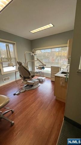 45-47 E Main Street, Bergenfield, NJ 07621